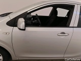  KIA  Picanto Kia  1.0CVVT ComfortPlusLine Navigator 4-zits 5d #24