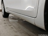  KIA  Picanto Kia  1.0CVVT ComfortPlusLine Navigator 4-zits 5d #28