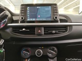  KIA  Picanto Kia  1.0CVVT ComfortPlusLine Navigator 4-zits 5d #26