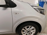  KIA  Picanto Kia  1.0CVVT ComfortPlusLine Navigator 4-zits 5d #29