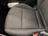  KIA  Picanto Kia  1.0CVVT ComfortPlusLine Navigator 4-zits 5d #32