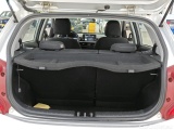  KIA  Picanto Kia  1.0CVVT ComfortPlusLine Navigator 4-zits 5d #31