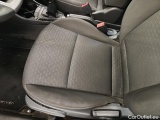  KIA  Picanto Kia  1.0CVVT ComfortPlusLine Navigator 4-zits 5d #34