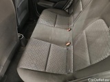  KIA  Picanto Kia  1.0CVVT ComfortPlusLine Navigator 4-zits 5d #33