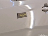  KIA  Picanto Kia  1.0CVVT ComfortPlusLine Navigator 4-zits 5d #36
