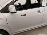  KIA  Picanto Kia  1.0CVVT ComfortPlusLine Navigator 4-zits 5d #35