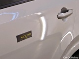  KIA  Picanto Kia  1.0CVVT ComfortPlusLine Navigator 4-zits 5d #38
