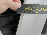  KIA  Picanto Kia  1.0CVVT ComfortPlusLine Navigator 4-zits 5d #41
