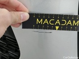  KIA  Picanto Kia  1.0CVVT ComfortPlusLine Navigator 4-zits 5d #40