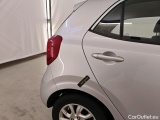  KIA  Picanto Kia  1.0CVVT ComfortPlusLine Navigator 4-zits 5d #44