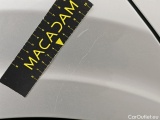  KIA  Picanto Kia  1.0CVVT ComfortPlusLine Navigator 4-zits 5d #45
