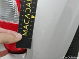  KIA  Picanto Kia  1.0CVVT ComfortPlusLine Navigator 4-zits 5d #49