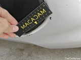  KIA  Picanto Kia  1.0CVVT ComfortPlusLine Navigator 4-zits 5d #48