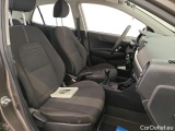  KIA  Picanto Kia  1.0 MPi EconomyPlusLine 4-zits 5d #3