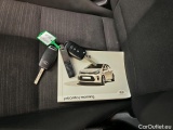  KIA  Picanto Kia  1.0 MPi EconomyPlusLine 4-zits 5d #4