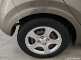  KIA  Picanto Kia  1.0 MPi EconomyPlusLine 4-zits 5d #8