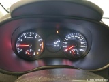  KIA  Picanto Kia  1.0 MPi EconomyPlusLine 4-zits 5d #7