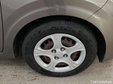  KIA  Picanto Kia  1.0 MPi EconomyPlusLine 4-zits 5d #11