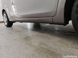  KIA  Picanto Kia  1.0 MPi EconomyPlusLine 4-zits 5d #10