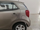  KIA  Picanto Kia  1.0 MPi EconomyPlusLine 4-zits 5d #20
