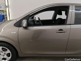  KIA  Picanto Kia  1.0 MPi EconomyPlusLine 4-zits 5d #23