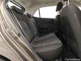  KIA  Picanto Kia  1.0 MPi EconomyPlusLine 4-zits 5d #28