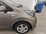  KIA  Picanto Kia  1.0 MPi EconomyPlusLine 4-zits 5d #25