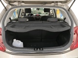  KIA  Picanto Kia  1.0 MPi EconomyPlusLine 4-zits 5d #27