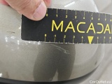  KIA  Picanto Kia  1.0 MPi EconomyPlusLine 4-zits 5d #32