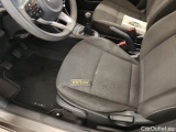  KIA  Picanto Kia  1.0 MPi EconomyPlusLine 4-zits 5d #31