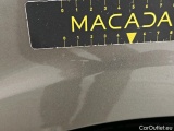  KIA  Picanto Kia  1.0 MPi EconomyPlusLine 4-zits 5d #34