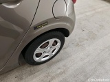  KIA  Picanto Kia  1.0 MPi EconomyPlusLine 4-zits 5d #35