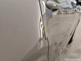  KIA  Picanto Kia  1.0 MPi EconomyPlusLine 4-zits 5d #39