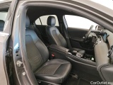 Mercedes  A-Klasse Mercedes-Benz  Limousine A 180 7G-DCT Business Solution 4d #3