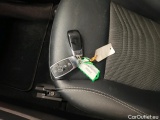  Mercedes  A-Klasse Mercedes-Benz  Limousine A 180 7G-DCT Business Solution 4d #4