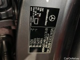 Mercedes  A-Klasse Mercedes-Benz  Limousine A 180 7G-DCT Business Solution 4d #6