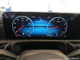  Mercedes  A-Klasse Mercedes-Benz  Limousine A 180 7G-DCT Business Solution 4d #7