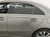  Mercedes  A-Klasse Mercedes-Benz  Limousine A 180 7G-DCT Business Solution 4d #12
