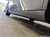  Mercedes  A-Klasse Mercedes-Benz  Limousine A 180 7G-DCT Business Solution 4d #10