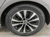  Mercedes  A-Klasse Mercedes-Benz  Limousine A 180 7G-DCT Business Solution 4d #11