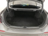  Mercedes  A-Klasse Mercedes-Benz  Limousine A 180 7G-DCT Business Solution 4d #13
