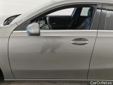  Mercedes  A-Klasse Mercedes-Benz  Limousine A 180 7G-DCT Business Solution 4d #16