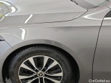  Mercedes  A-Klasse Mercedes-Benz  Limousine A 180 7G-DCT Business Solution 4d #17