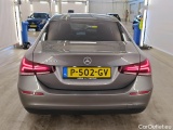  Mercedes  A-Klasse Mercedes-Benz  Limousine A 180 7G-DCT Business Solution 4d #15