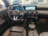  Mercedes  A-Klasse Mercedes-Benz  Limousine A 180 7G-DCT Business Solution 4d #20