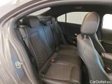  Mercedes  A-Klasse Mercedes-Benz  Limousine A 180 7G-DCT Business Solution 4d #19