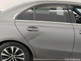  Mercedes  A-Klasse Mercedes-Benz  Limousine A 180 7G-DCT Business Solution 4d #23