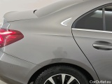  Mercedes  A-Klasse Mercedes-Benz  Limousine A 180 7G-DCT Business Solution 4d #24