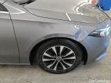  Mercedes  A-Klasse Mercedes-Benz  Limousine A 180 7G-DCT Business Solution 4d #28