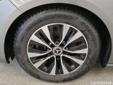  Mercedes  A-Klasse Mercedes-Benz  Limousine A 180 7G-DCT Business Solution 4d #29
